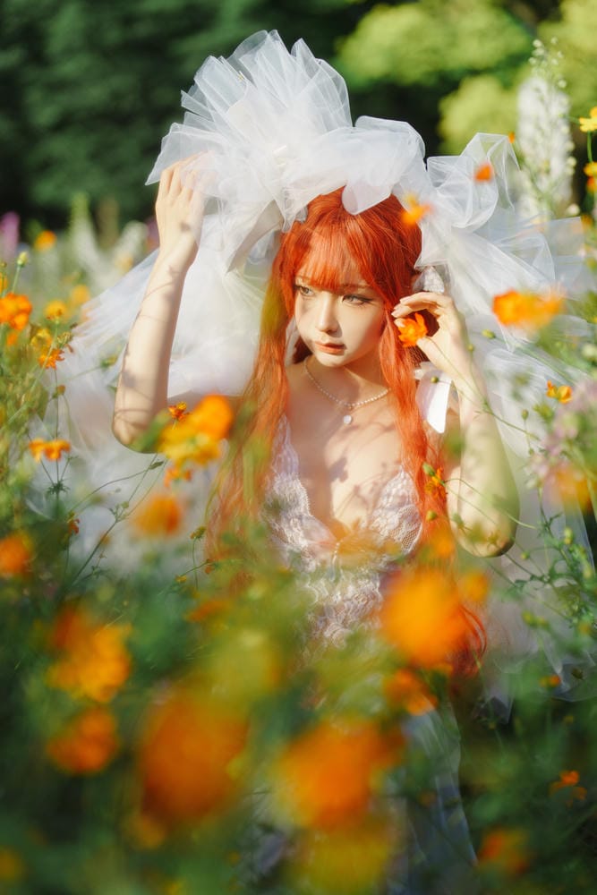 蠢沫沫 - 花丛婚纱 1 (16).jpg